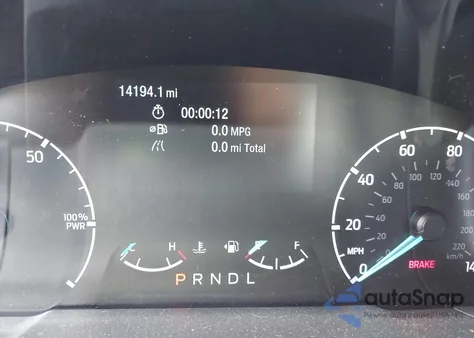 2023 Ford Maverick Xl/Xlt/Lariat from USA, damaged, VIN 3FTTW8E34PRA74948